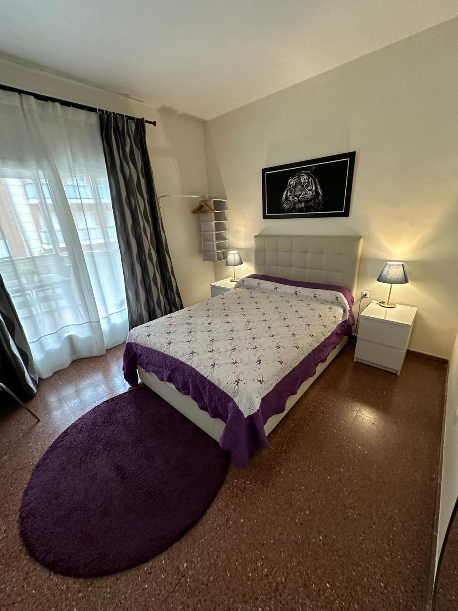 Rooms Viladomat 巴塞罗那 外观 照片