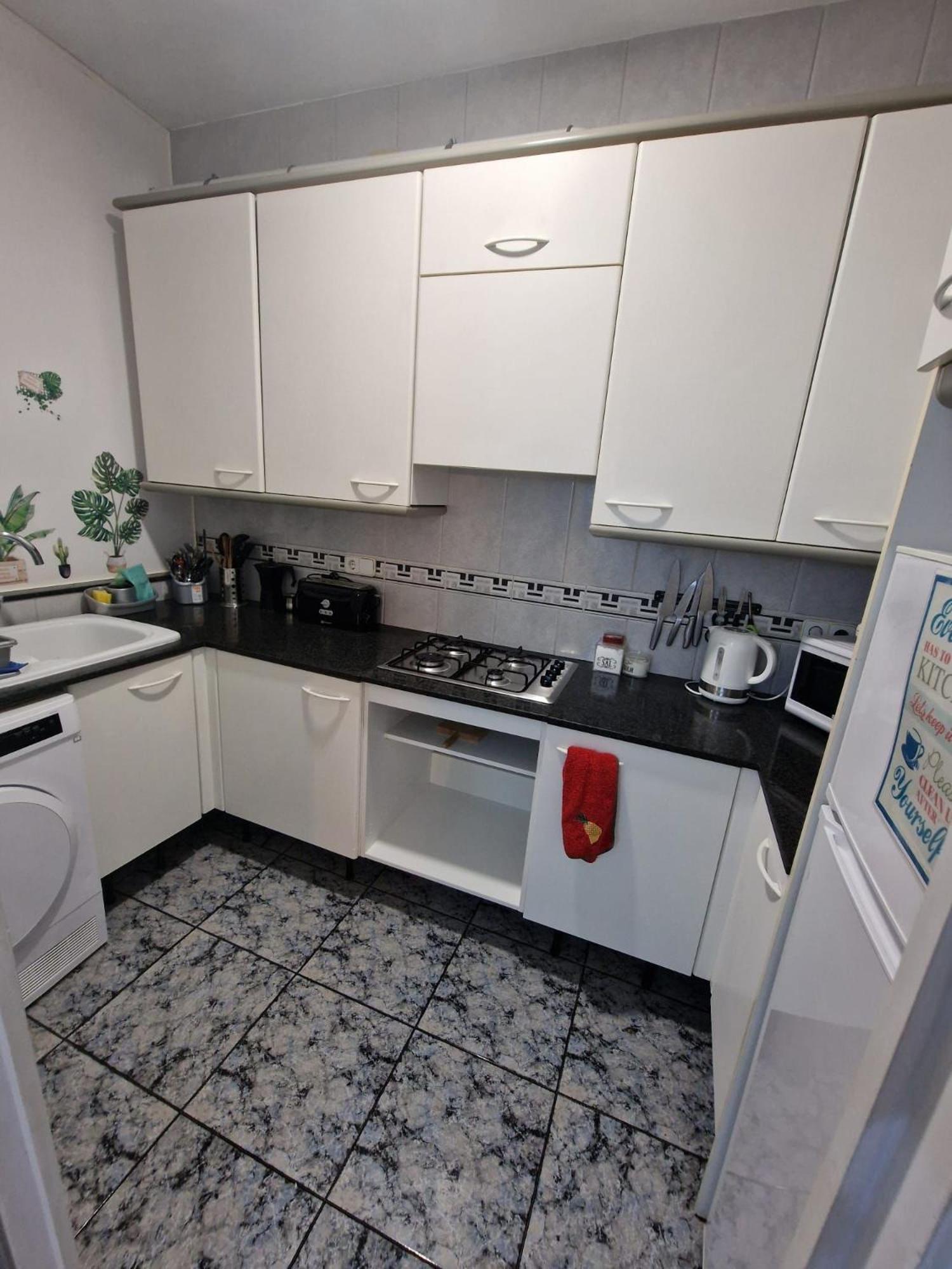 Rooms Viladomat 巴塞罗那 外观 照片