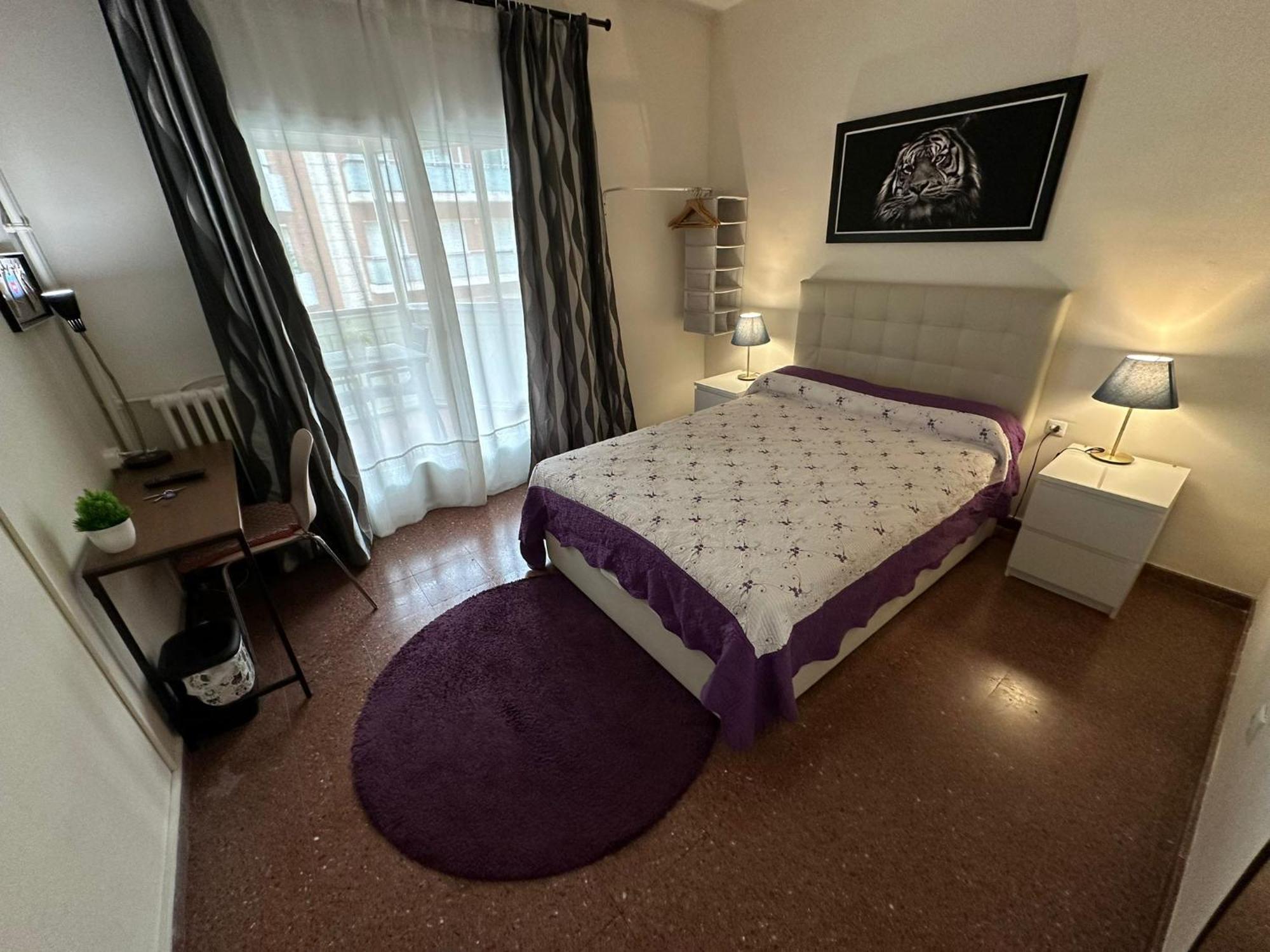 Rooms Viladomat 巴塞罗那 外观 照片